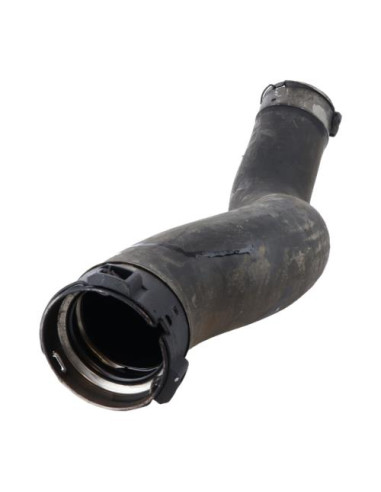 Conduite d'air BMW SERIE 1 F20 PHASE 2 Diesel