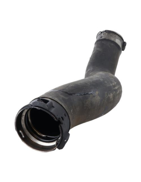 Conduite d'air BMW SERIE 1 F20 PHASE 2 Diesel