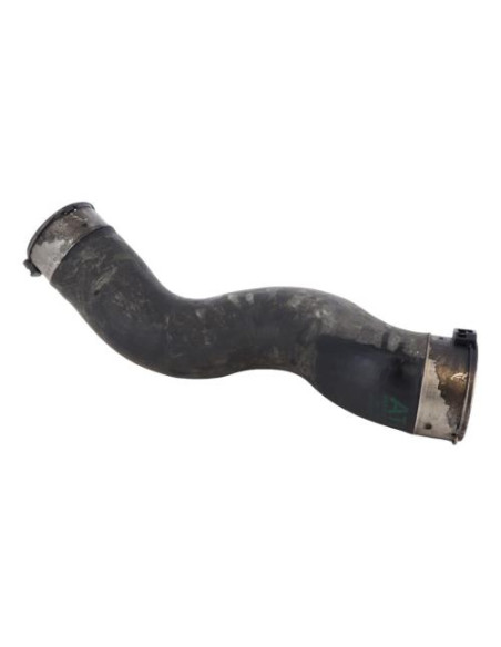 Conduite d'air BMW SERIE 1 F20 PHASE 2 Diesel