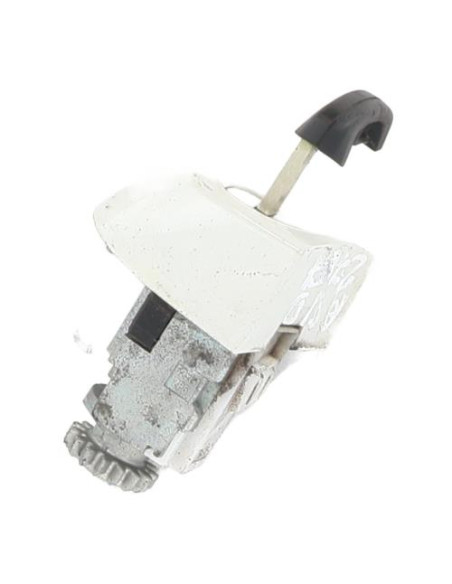 Barillet porte avant gauche BMW SERIE 1 F20 PHASE 2 Diesel