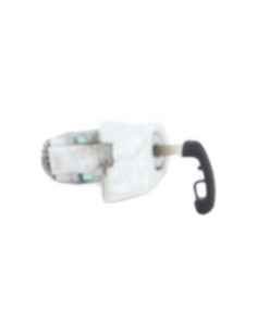 Barillet porte avant gauche BMW SERIE 1 F20 PHASE 2 Diesel 2