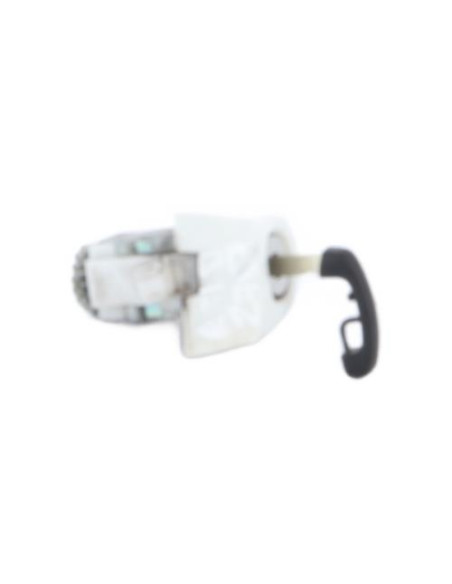 Barillet porte avant gauche BMW SERIE 1 F20 PHASE 2 Diesel