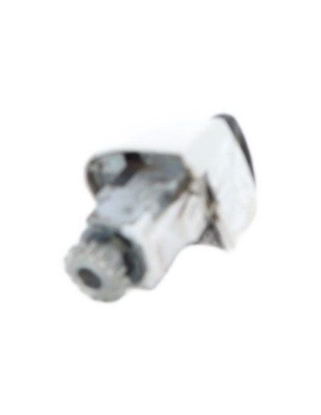 Barillet porte avant gauche BMW SERIE 1 F20 PHASE 2 Diesel