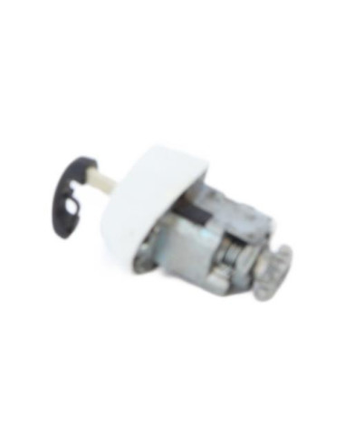 Barillet porte avant gauche BMW SERIE 1 F20 PHASE 2 Diesel