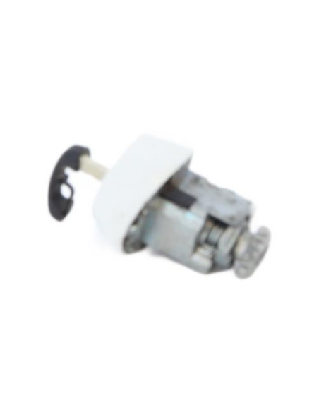 Barillet porte avant gauche BMW SERIE 1 F20 PHASE 2 Diesel