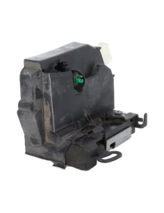 Serrure avant droit MINI MINI 2 R56 PHASE 2 Essence 2