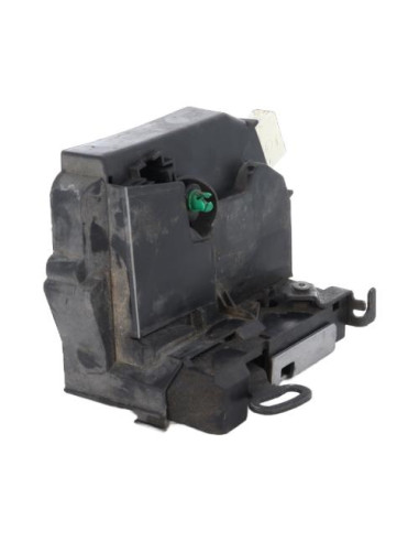 Serrure avant droit MINI MINI 2 R56 PHASE 2 Essence