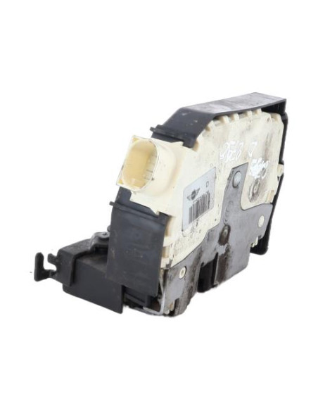 Serrure avant droit MINI MINI 2 R56 PHASE 2 Essence