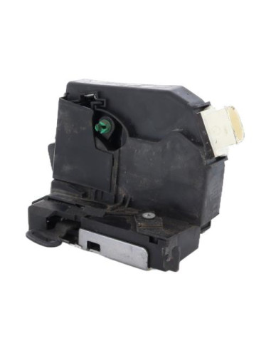 Serrure avant droit MINI MINI 2 R56 PHASE 2 Essence