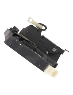 Serrure avant gauche MINI MINI 2 R56 PHASE 2 Essence