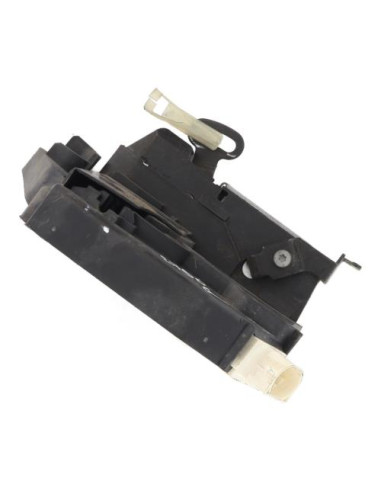 Serrure avant gauche MINI MINI 2 R56 PHASE 2 Essence