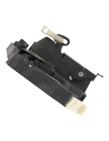 Serrure avant gauche MINI MINI 2 R56 PHASE 2 Essence