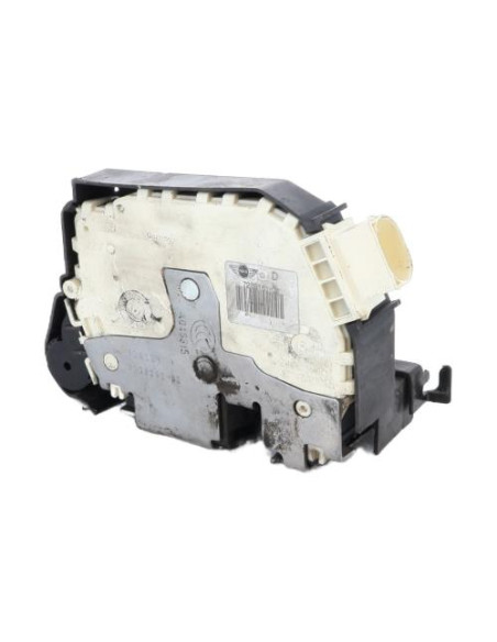 Serrure avant gauche MINI MINI 2 R56 PHASE 2 Essence