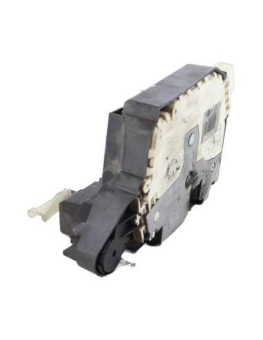 Serrure avant gauche MINI MINI 2 R56 PHASE 2 Essence