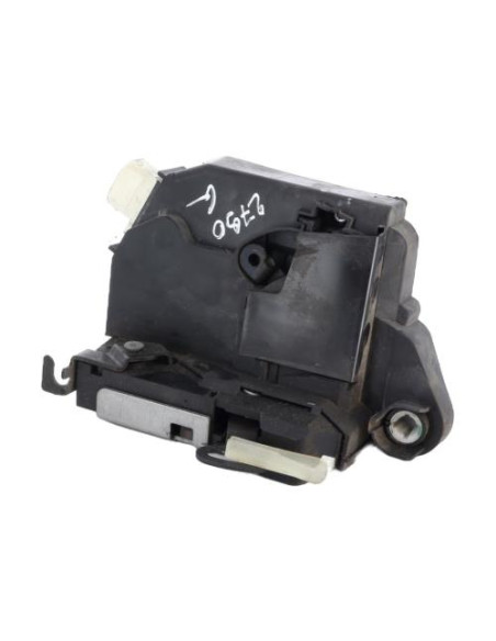 Serrure avant gauche MINI MINI 2 R56 PHASE 2 Essence