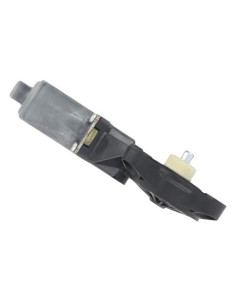 Moteur leve vitre avant gauche MINI MINI 2 R56 PHASE 2 Essence