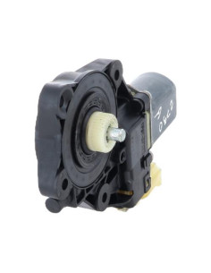 Moteur leve vitre avant gauche MINI MINI 2 R56 PHASE 2 Essence 2