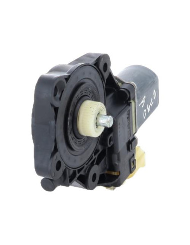 Moteur leve vitre avant gauche MINI MINI 2 R56 PHASE 2 Essence