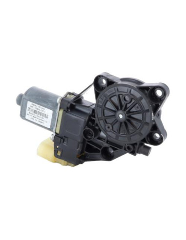 Moteur leve vitre avant gauche MINI MINI 2 R56 PHASE 2 Essence