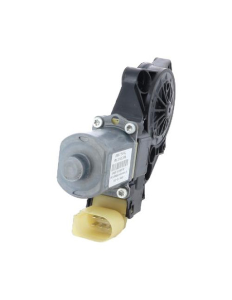 Moteur leve vitre avant gauche MINI MINI 2 R56 PHASE 2 Essence