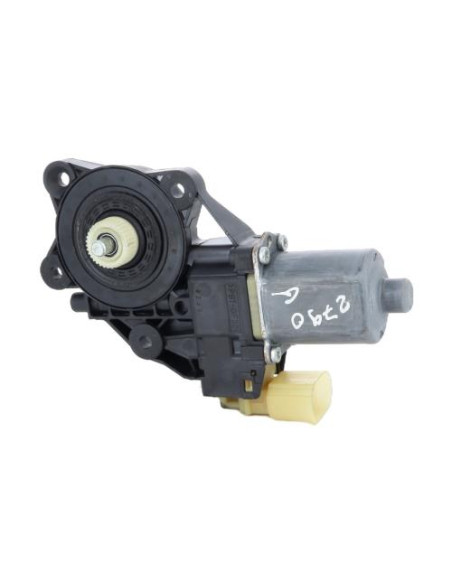 Moteur leve vitre avant gauche MINI MINI 2 R56 PHASE 2 Essence