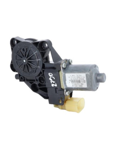 Moteur leve vitre avant droit MINI MINI 2 R56 PHASE 2 Essence