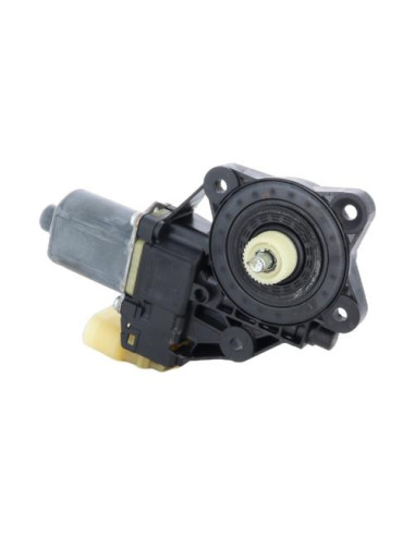 Moteur leve vitre avant droit MINI MINI 2 R56 PHASE 2 Essence