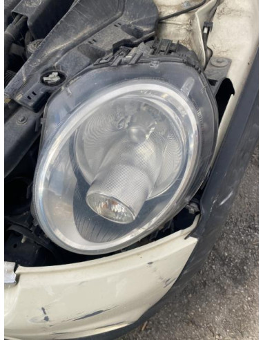 Moteur leve vitre avant droit MINI MINI 2 R56 PHASE 2 Essence