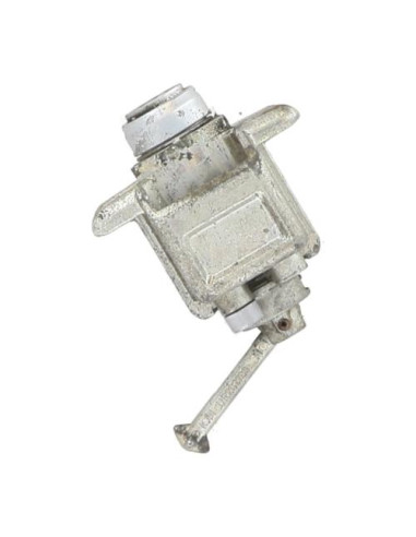 Barillet porte avant gauche MINI MINI 2 R55 CLUBMAN PHASE 1 BREAK Essence