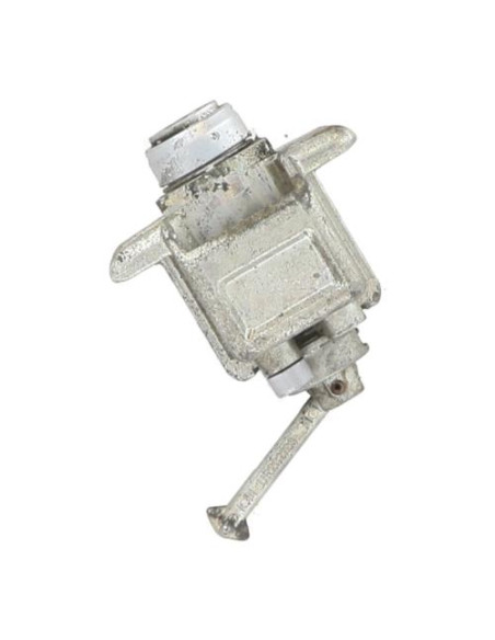 Barillet porte avant gauche MINI MINI 2 R55 CLUBMAN PHASE 1 BREAK Essence