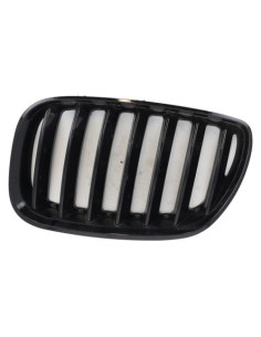 Grille de calandre gauche BMW X5 E53 Diesel