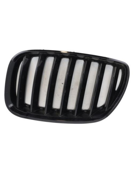 Grille de calandre gauche BMW X5 E53 Diesel
