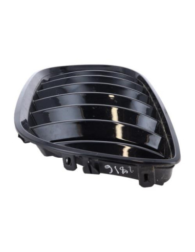 Grille de calandre gauche BMW X5 E53 Diesel
