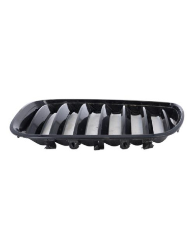 Grille de calandre gauche BMW X5 E53 Diesel