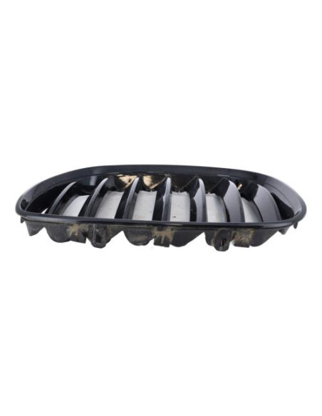 Grille de calandre gauche BMW X5 E53 Diesel