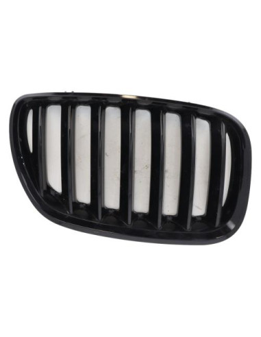 Grille de calandre droite BMW X5 E53 Diesel