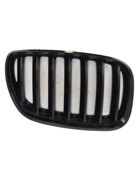 Grille de calandre droite BMW X5 E53 Diesel