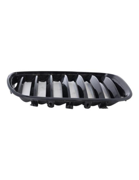 Grille de calandre droite BMW X5 E53 Diesel