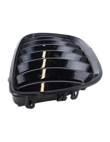 Grille de calandre droite BMW X5 E53 Diesel