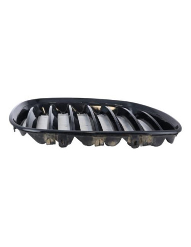 Grille de calandre droite BMW X5 E53 Diesel