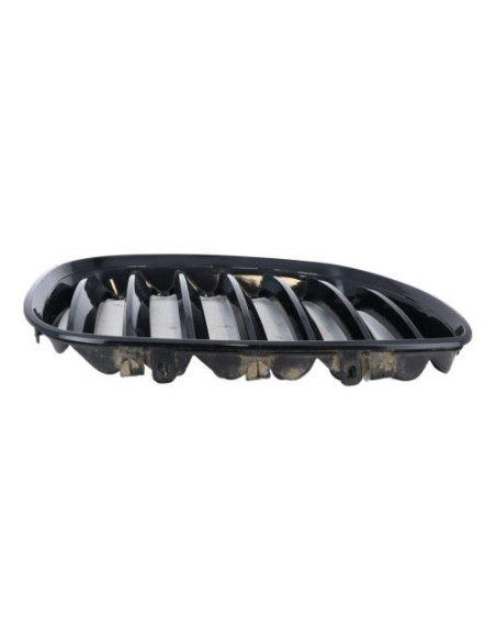 Grille de calandre droite BMW X5 E53 Diesel