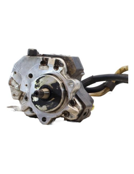 Pompe haute pression BMW SERIE 3 E90 PHASE 1 Diesel