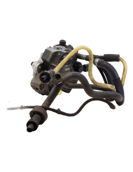 Pompe haute pression BMW SERIE 3 E90 PHASE 1 Diesel