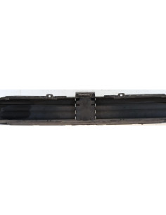 Bas volet avant BMW X3 G01 PHASE 1  2