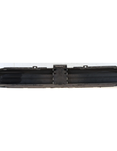 Bas volet avant BMW X3 G01 PHASE 1 