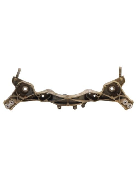 Support de boite BMW X3 E83 PHASE 2 Diesel