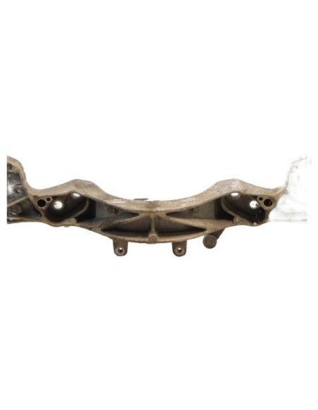 Support de boite BMW X3 E83 PHASE 2 Diesel