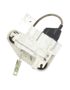 Serrure arriere gauche BMW X6 F86 Essence