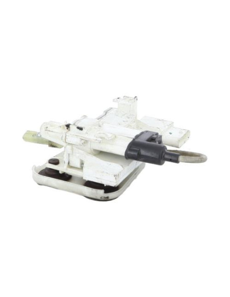 Serrure arriere gauche BMW X6 F86 Essence