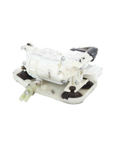 Serrure arriere gauche BMW X6 F86 Essence